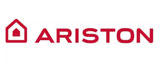 Ariston