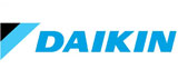 Daikin