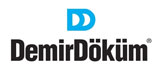 Demirdöküm