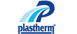 Plastherm