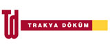 Trakya Döküm