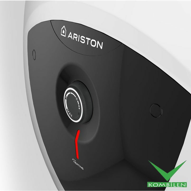 Ariston%20Thermo%20Andris%20Lux%2015%20Lt%20Tezgahaltı%20Termosifon